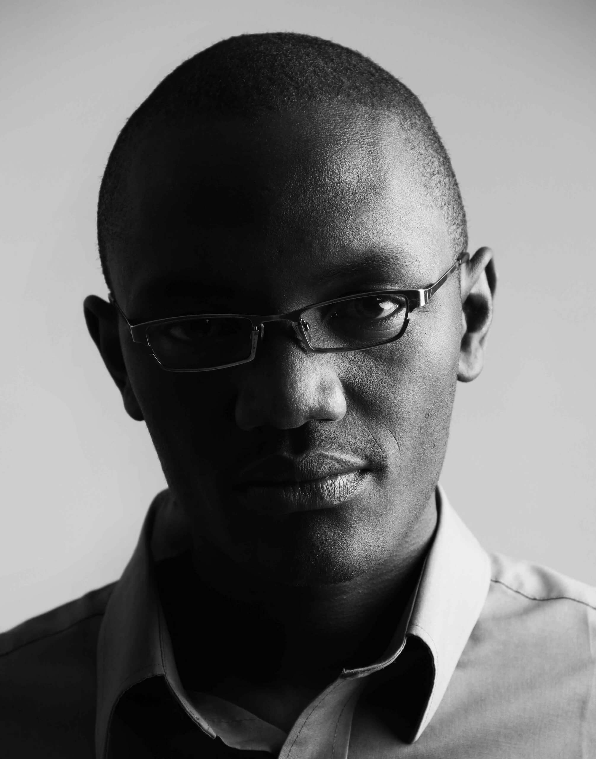 Winner small image - Antony Trivet Photography